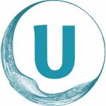 udyog register