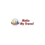 Makemytravelladakh