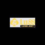 LU88 INET