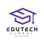 EduTech Global