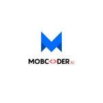 Mobcoder AI