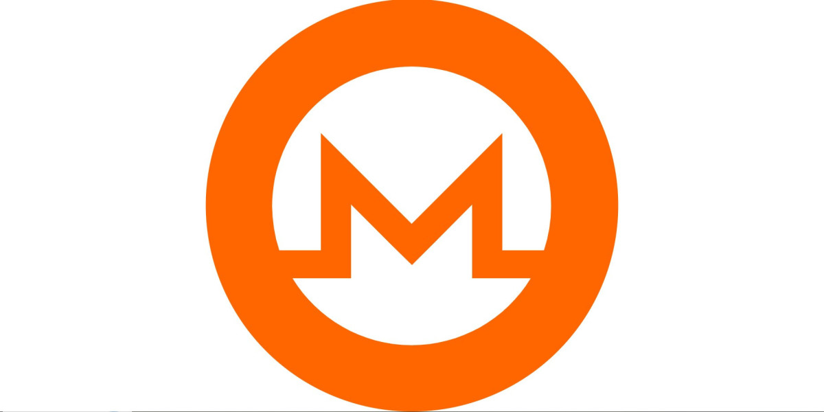 How Monero Wallets Provide Greater Privacy for Cryptocurrency Users