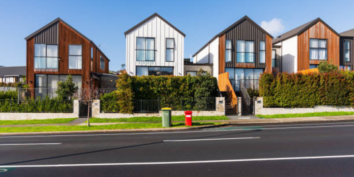 Comfortable Living With Quality Furnished Rental Options