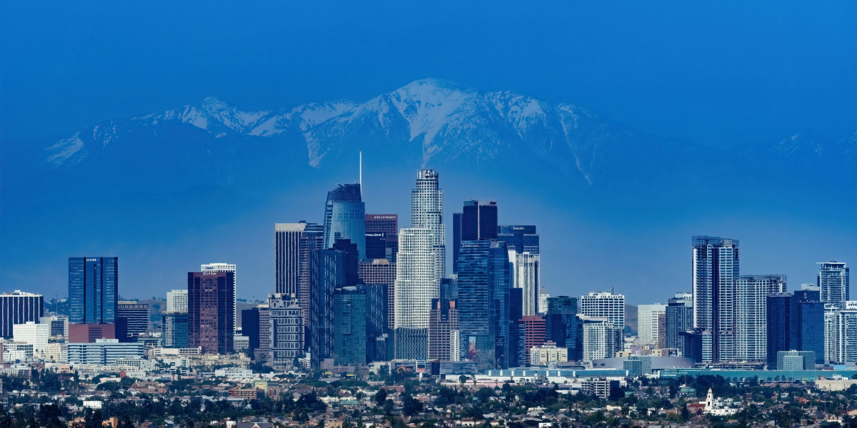 5 Things Every California Business Directory Listing Should Include