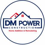 DM Power Construction