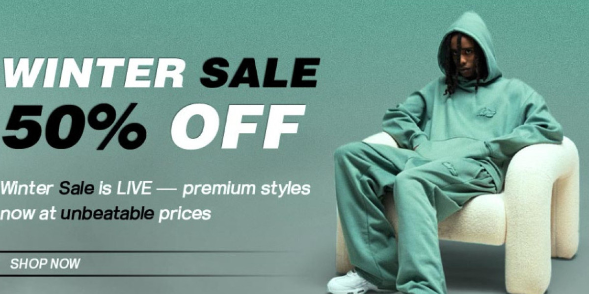 Moderner Streetwear-Look für den Alltag