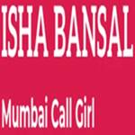 best seo agency in bangalore​