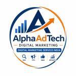 alphaad tech