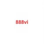 888vi