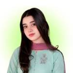 shraddha singhaniya