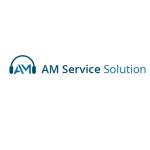 Amservices Solution
