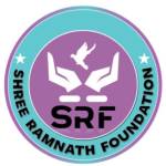 Shree Ramnath Foundation