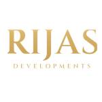 Rijas Developments