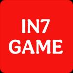 in7game