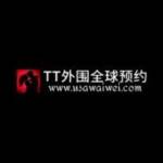 TT美国外围高端模特伴游预约平台
