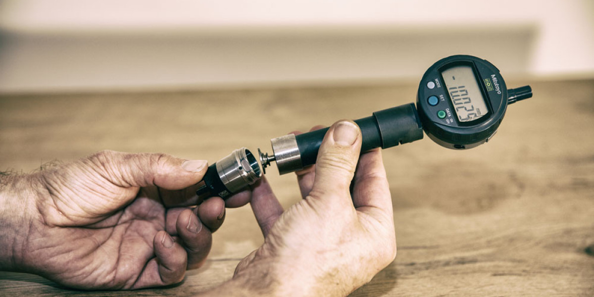 Performance Injectors: Unlock More Power, Efficiency, and Reliability for Your Diesel Engine