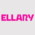 Ellary Se