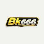 BK 666