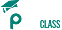 Take My Class for Me | Online Class Help Guaranteed