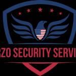 barzo Services