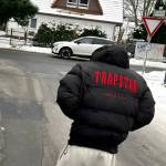 Trapstar Australia