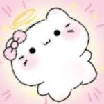 xin key