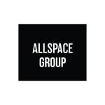 AllSpace Group
