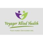 Voyager Health