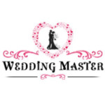 Wedding Master
