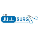 Jullundur Surgical