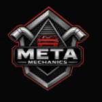 metamechanics metamechanics