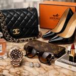 luxurybagmarket