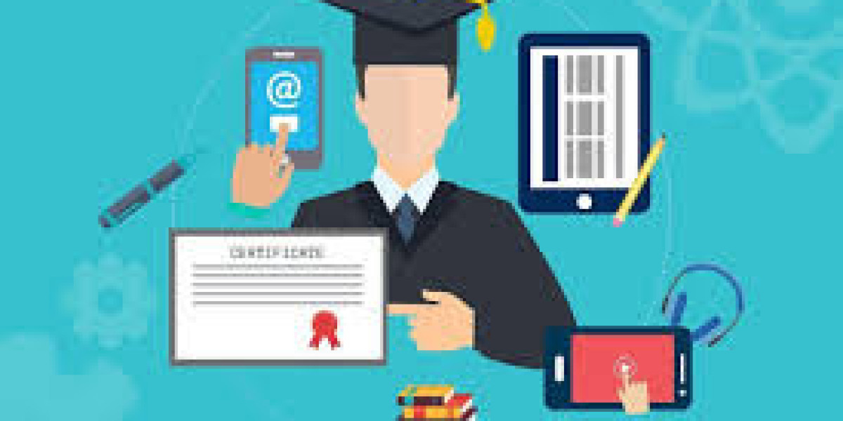 Backdated MBA Degree