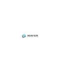 mayer charter