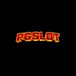 PG SLOT