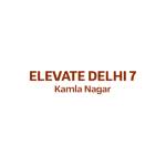 Elevate Delhi7