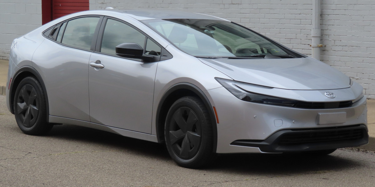 Saudi Arabia Hybrid Electric Vehicle Market Share, Growth, and Trends Report 2026-2034