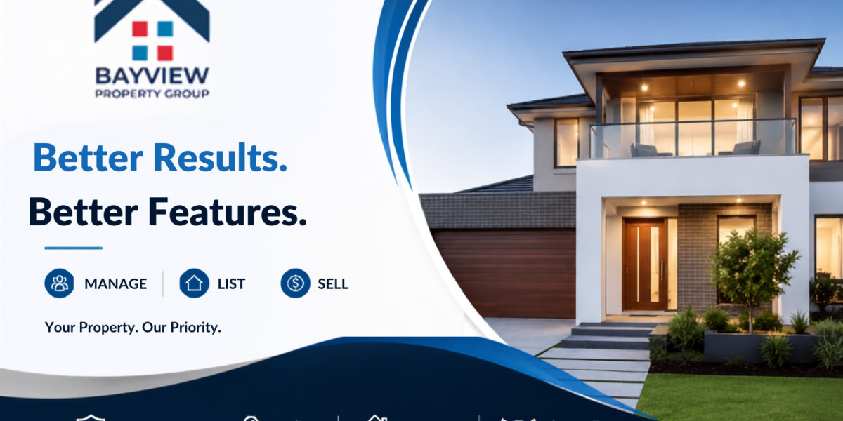 Property Features List: Why the Right Features Matter in Australia's 2026 Property Market