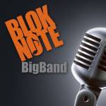 Blok Note Big Band