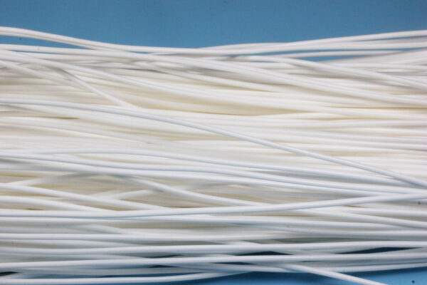 Hollow Fiber Membrane Manufacturer | UF Membrane Filtration System | Oxymotec