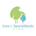 Care for Special Needs