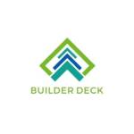 BuilderDeck Expo