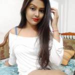 Nehasharma23 Babes