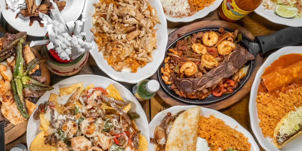 Best Food Delivery Nearby: Bringing Santa Monica’s Favorite Meals to You