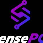SensePC Game