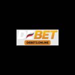 debet2 online