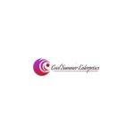 Coolsummer Enterprises