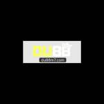 DU88 M7COM