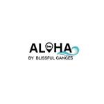 Aloha Blissful