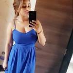 Meena Sharma